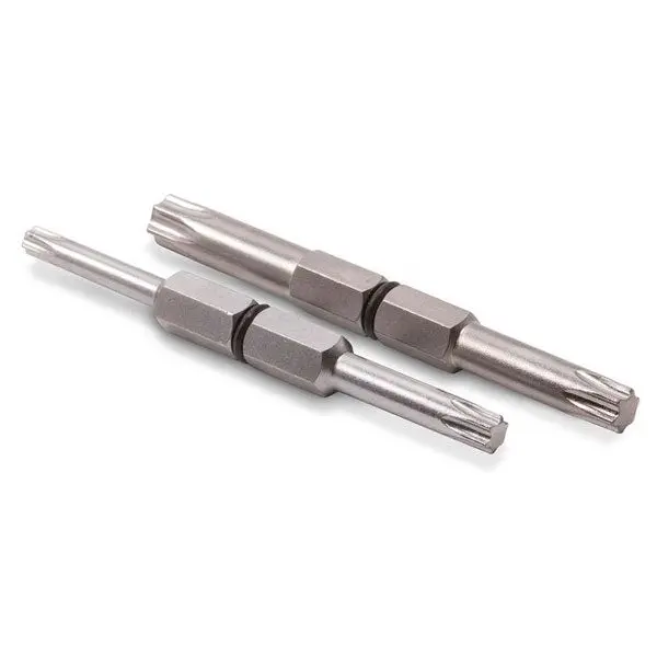 Motion Pro - Torx Bit Set 1