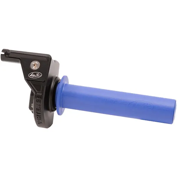 Motion Pro - Vortex Se Throttle Assembly 1