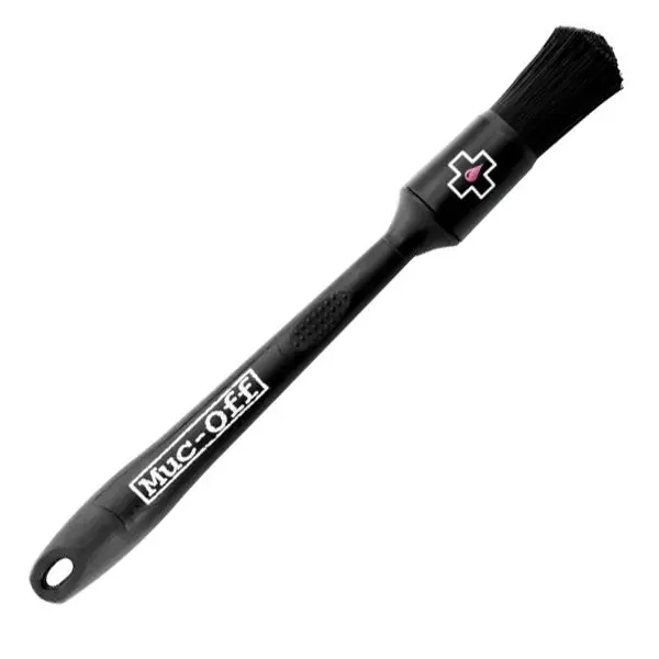 Muc-Off - Drivetrain Detailing Brush 1