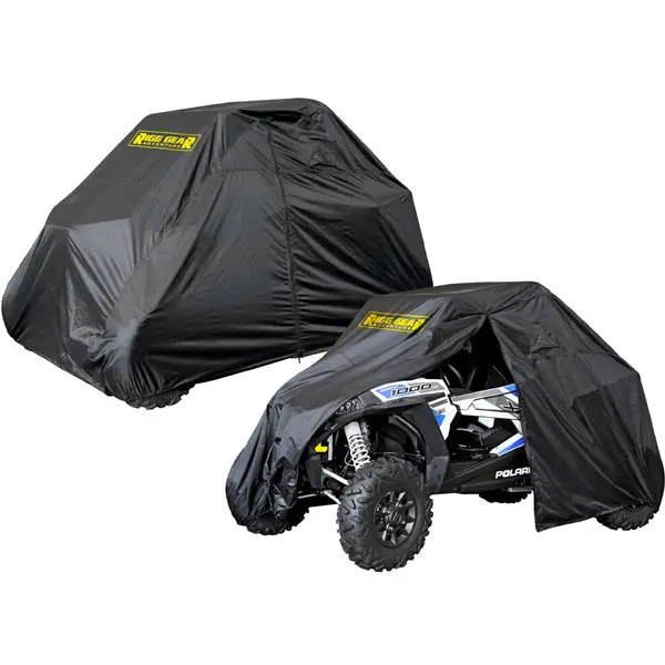 Nelson-Rigg - Extreme 4S Pro Utv Cover 1