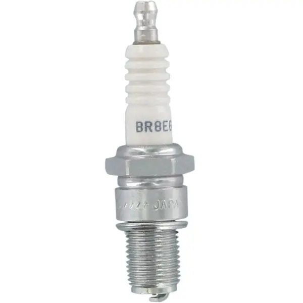 Ngk - G & Gv Racing Spark Plug 1