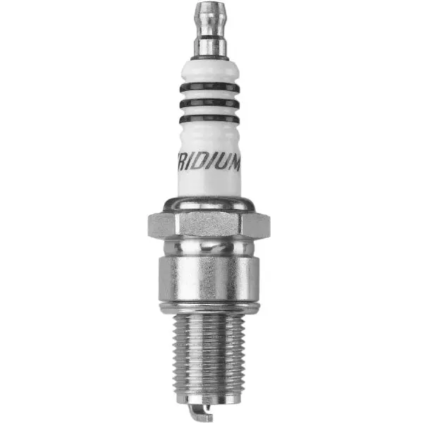 Ngk - Iridium Ix Spark Plug 1