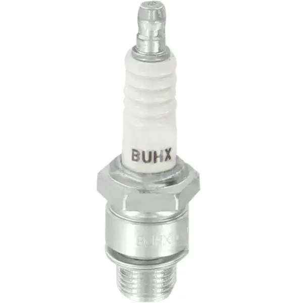 Ngk - Special Types Spark Plug 1