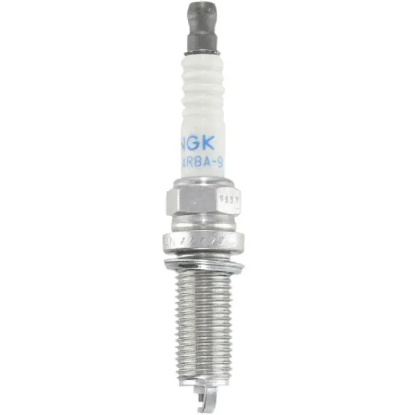 Ngk - Standard Spark Plug 1