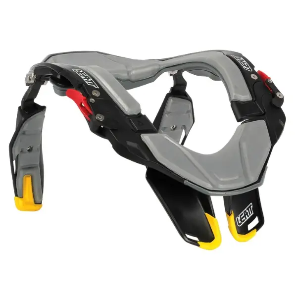 Leatt - Neck Brace Stx Road 1