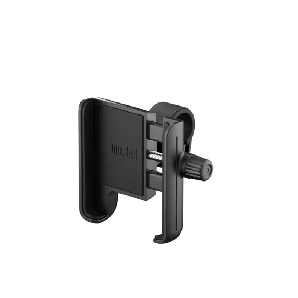 Segway Ninebot Upgrade Phone Holder 1