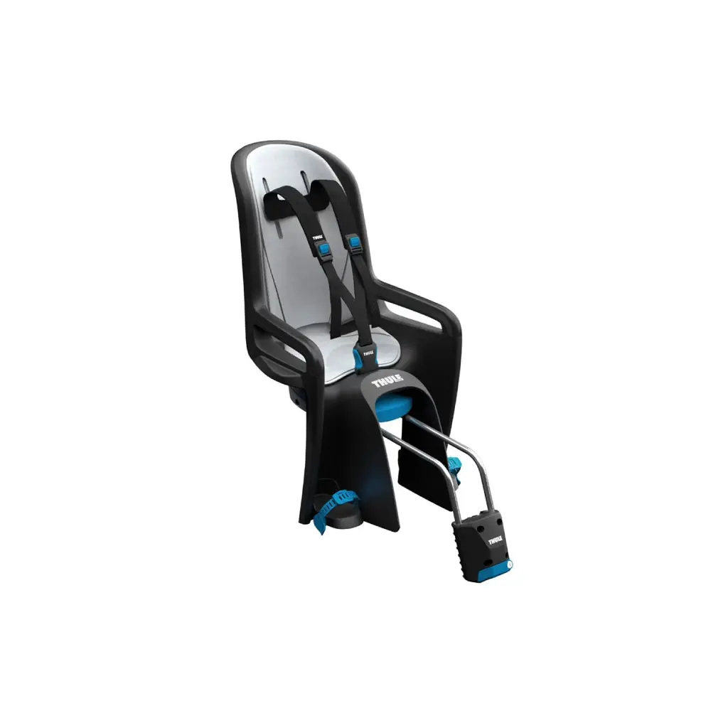 Thule Ridealong Tiltable Child Bike 1