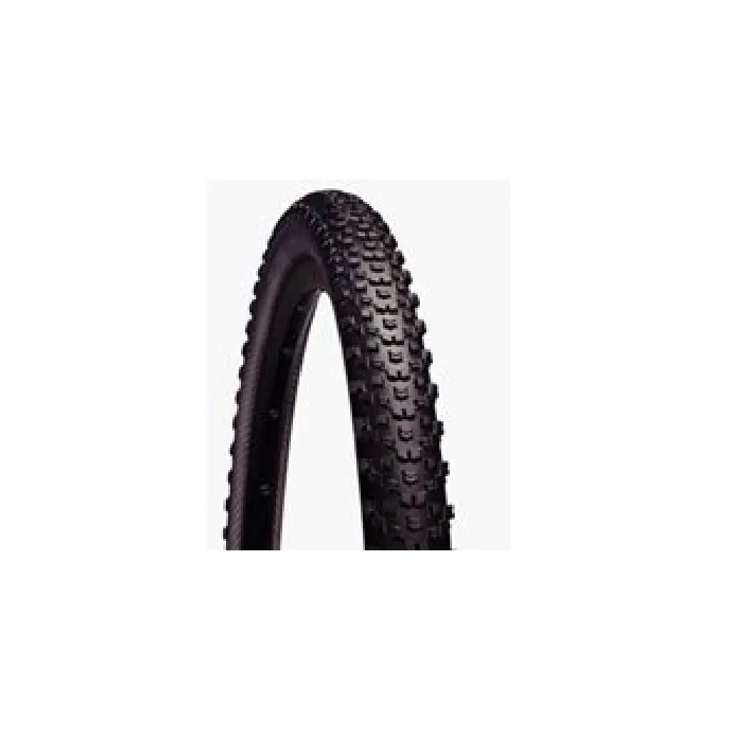 Tyre 29X2.30 Black, 622-54 1