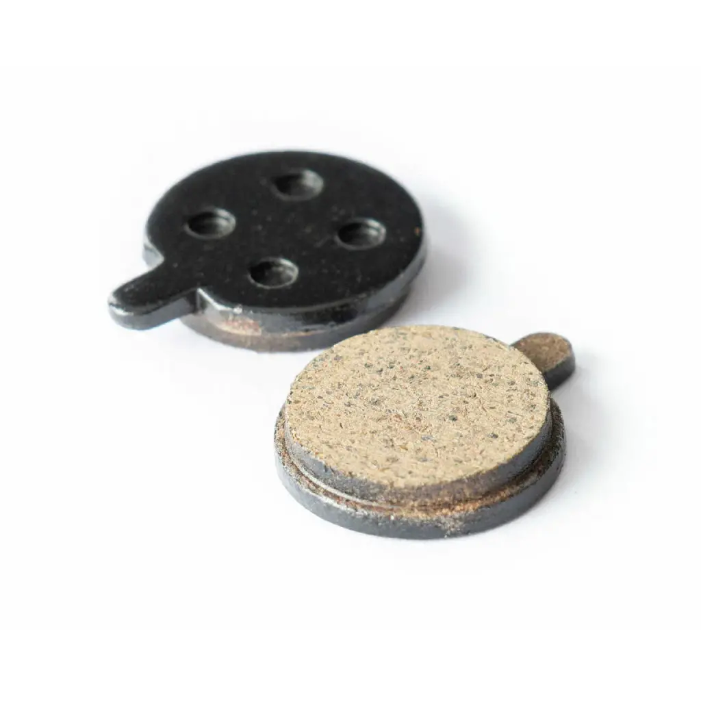 Xiaomi M365 / Pro | Pro Brake Pads (Pair) 1