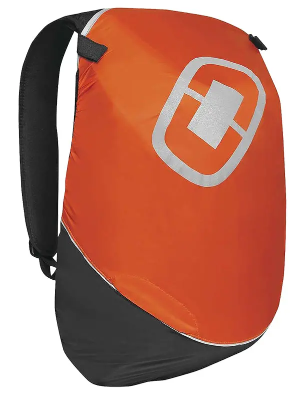Ogio - No Drag Raincover 1