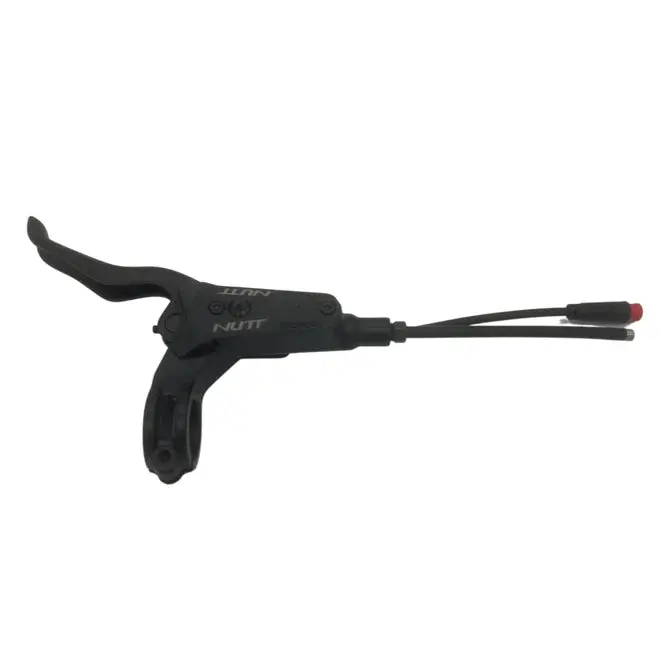 Nutt Brake Lever 1