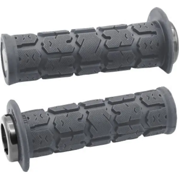 Odi - Rogue 2.1 Lock-On Grips (Atv) 5