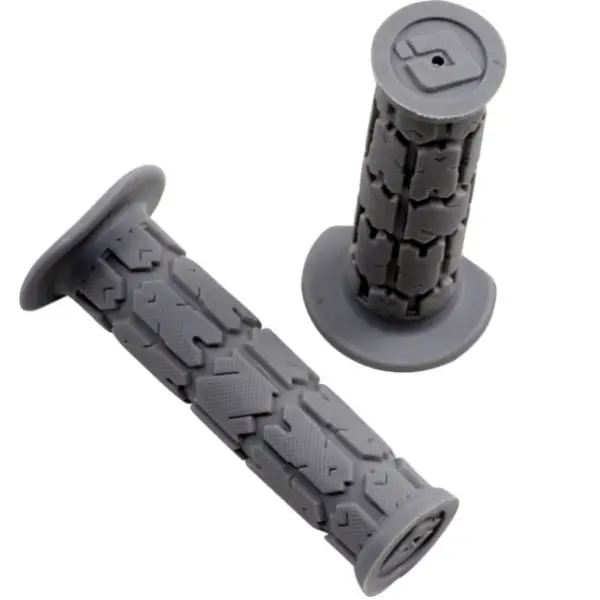 Odi - Rogue Single Ply Grips (Atv) 1