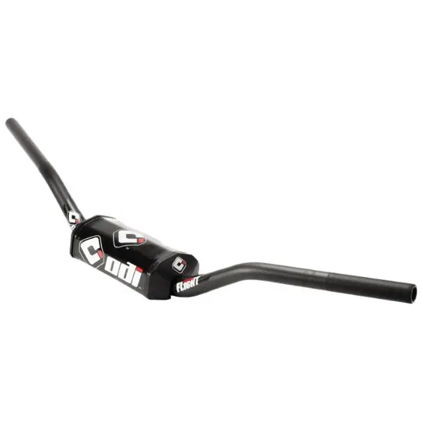 Odi - Podium Flight Atv Handlebar 1 1/8" 1