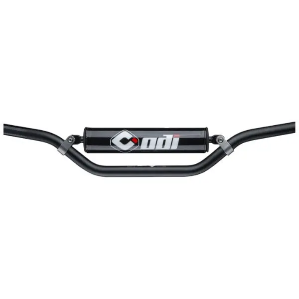 Odi - Podium Se Mx Atv Handlebar 7/8" 1