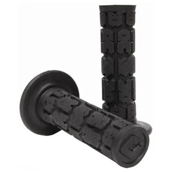 Odi Grips - Rogue Mx Grips 1