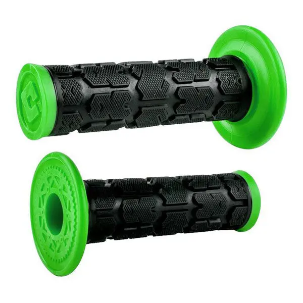 Odi Grips - Rogue Mx Grips 5