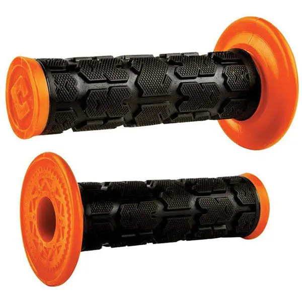 Odi Grips - Rogue Mx Grips 6