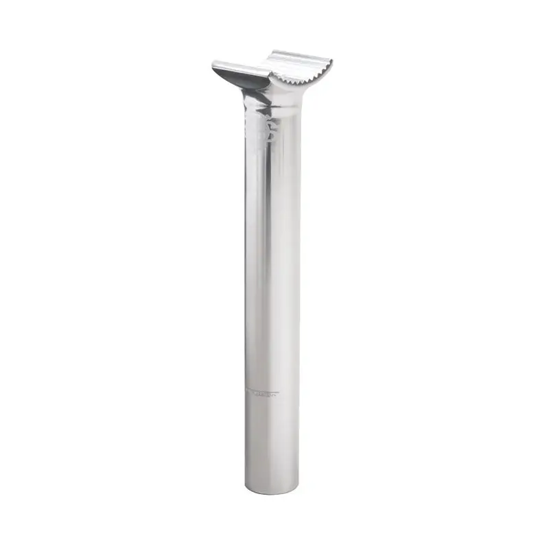 Odyssey Pivotal Seat Post High Polished 1