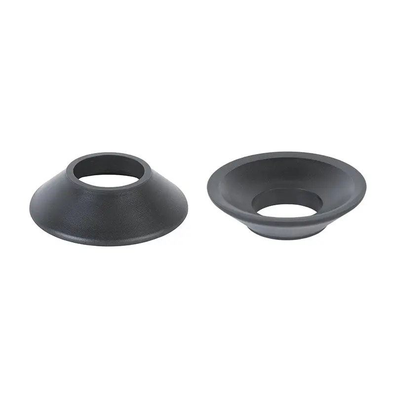 Odyssey Front Plastic Hub Guard 1Pc 1