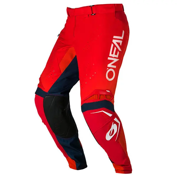 O'neal - Prodigy Pants 1