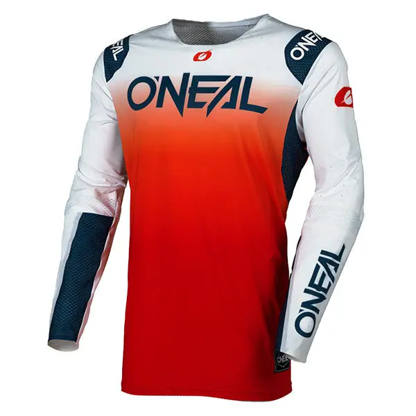 O'neal - Prodigy Jersey 1