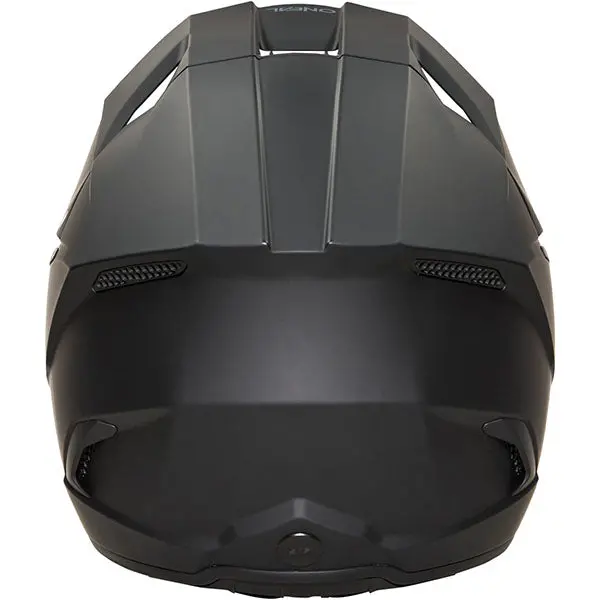 O'neal - 3 Series Solid Helmet 5