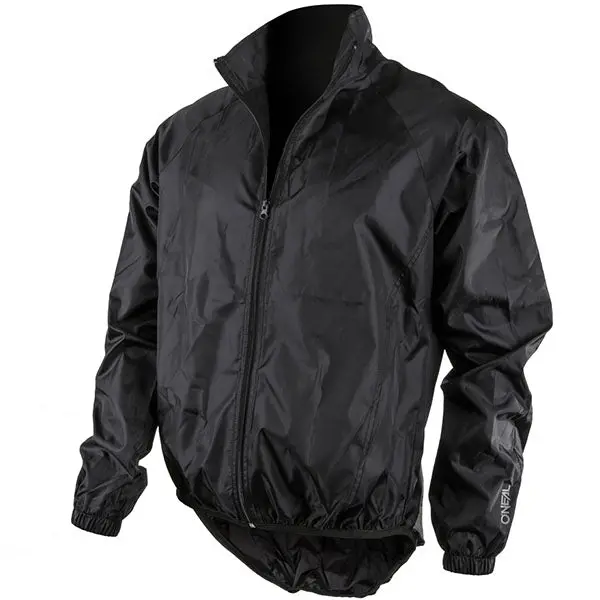 O'neal - Breeze Rain Jacket (Mtb) 1