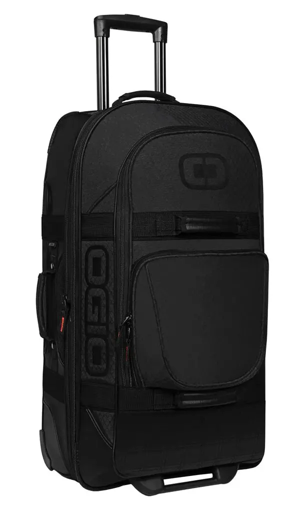Ogio - Onu 29 Travel Bag 1