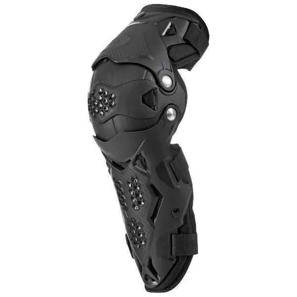 O'neal - Pro 4 Knee Guard 1