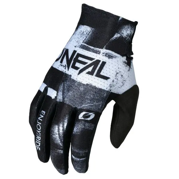 O'neal - Matrix Roller Gloves 1