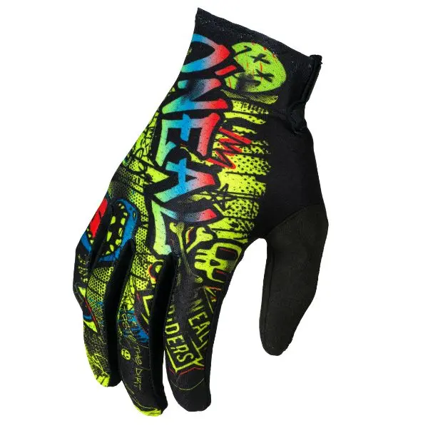 O'neal - Matrix Rancid Gloves (Youth) 1