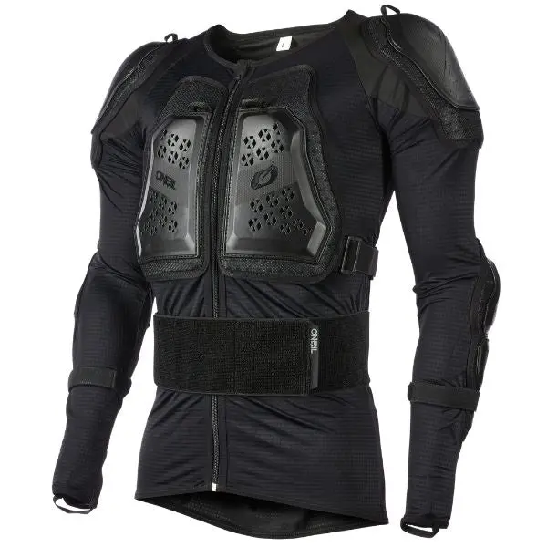 O'neal - Under Dog 4 Body Armor (Youth) 1