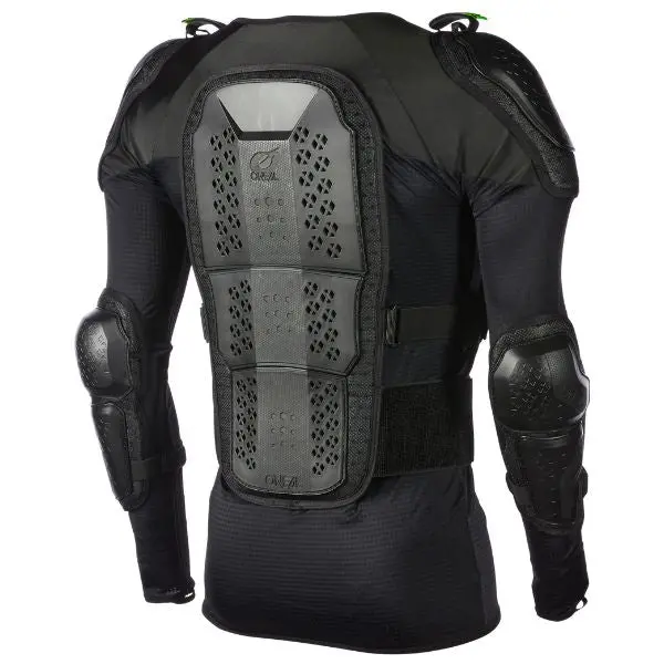 O'neal - Under Dog 4 Body Armor 2