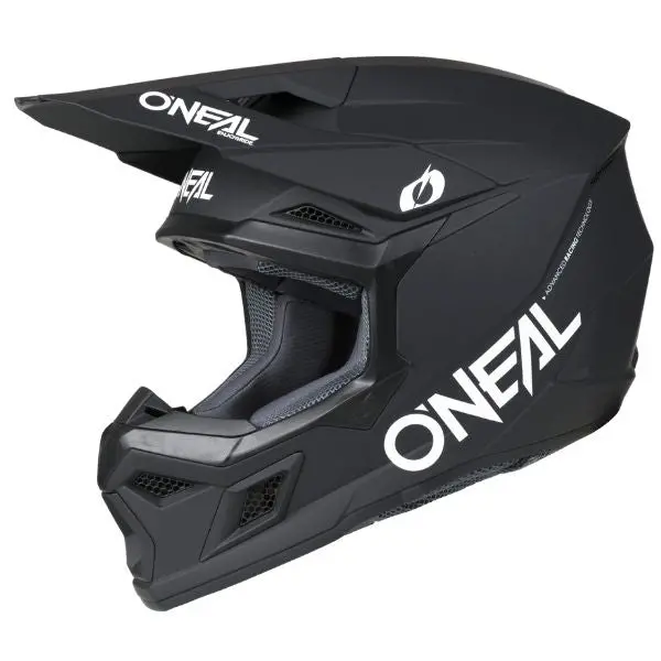 O'neal - 3 Series Classic Helmet 1