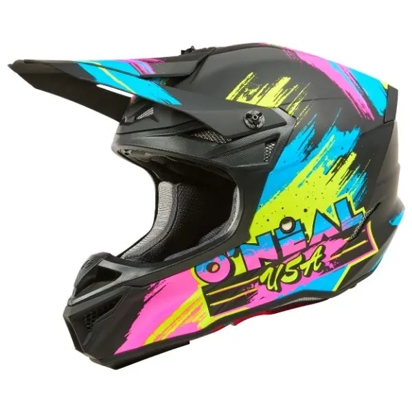 O'neal - 5 Series Reseda Helmet 1