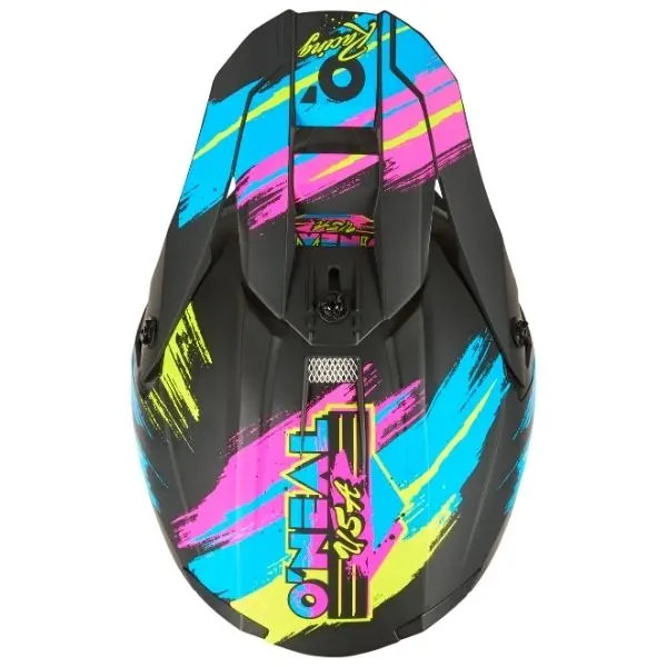 O'neal - 5 Series Reseda Helmet 6