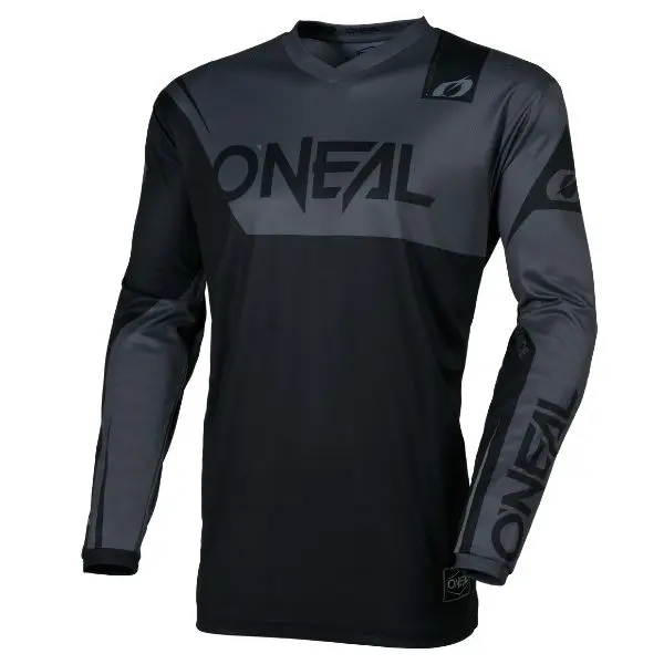 O'neal - Element Racewear Jersey 1