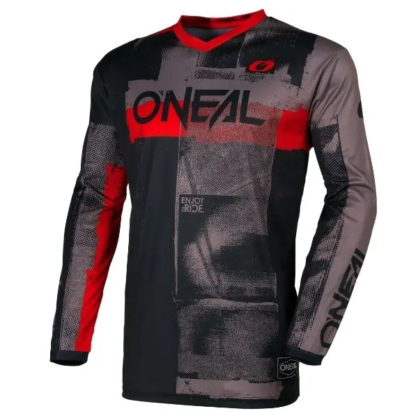 O'neal - Element Roller Jersey 1