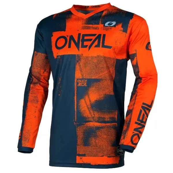 O'neal - Element Roller Jersey (Youth) 1