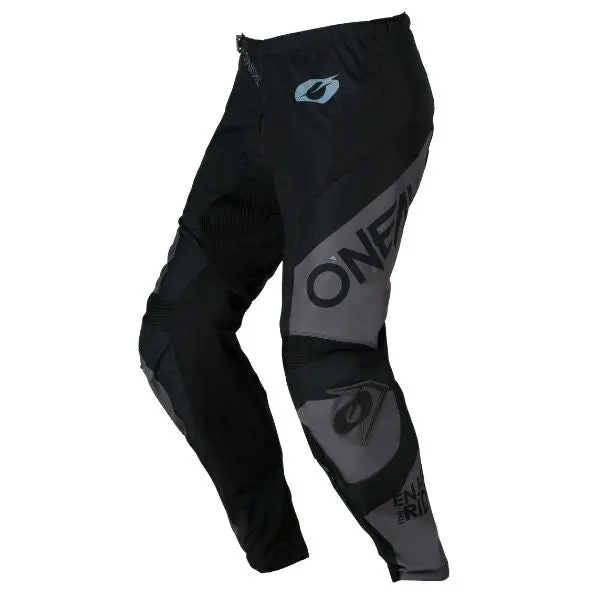O'neal - Element Racewear Pant (Youth) 1