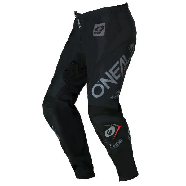 O'neal - Element Brand Pant 1