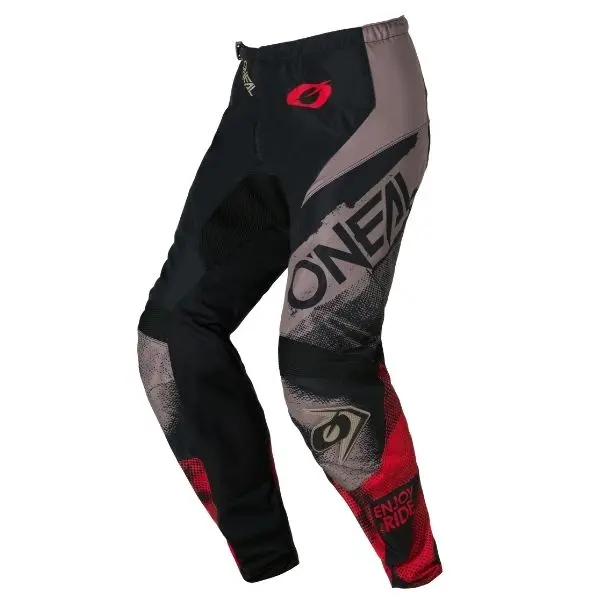 O'neal - Element Roller Pant 1