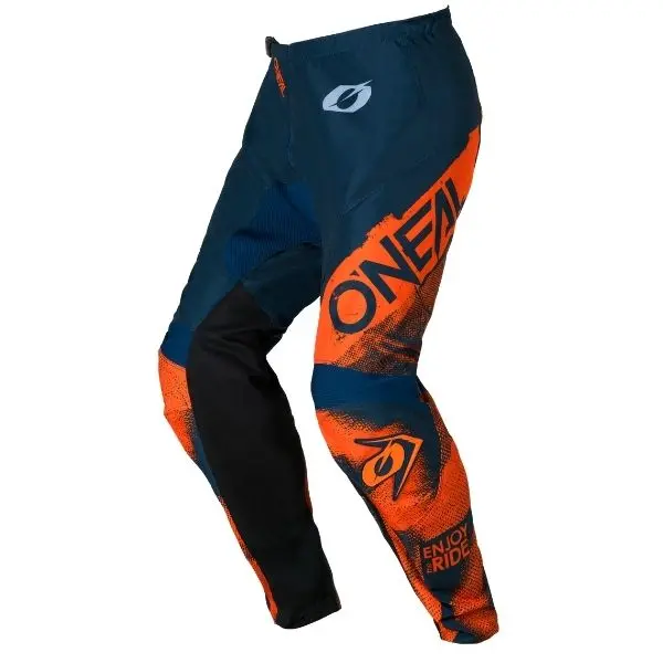 O'neal - Element Roller Pant (Youth) 1