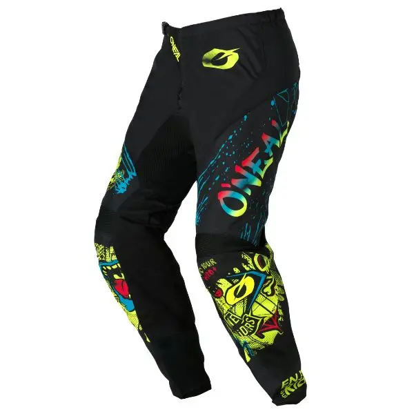 O'neal - Element Rancid Pant (Youth) 1