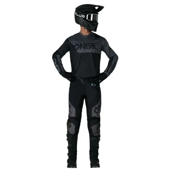 O'neal - Element Racewear Jersey, Pant Combo (Youth) 1