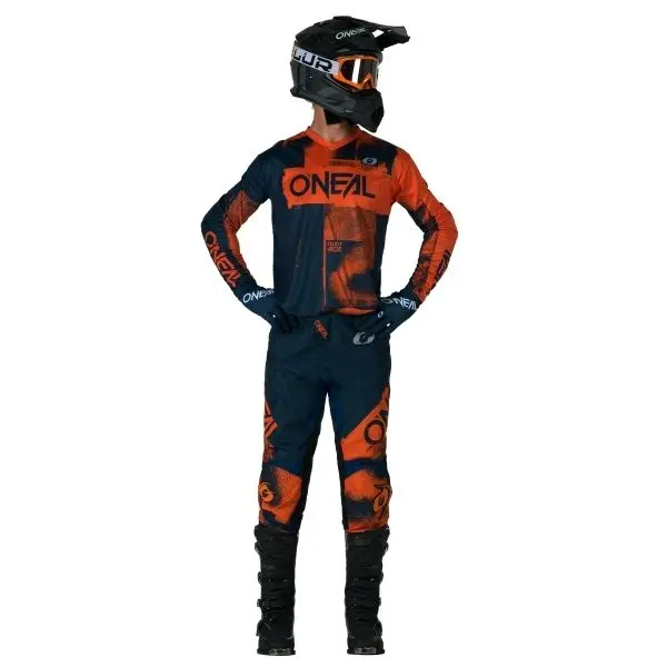 O'neal - Element Roller Jersey, Pant Combo (Youth) 1
