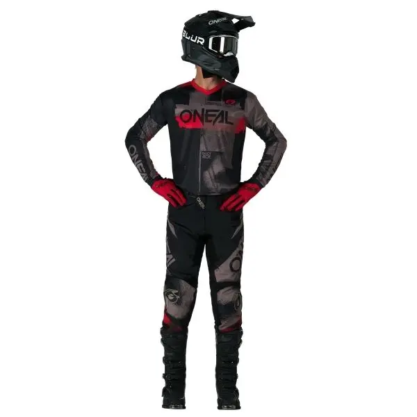 O'neal - Element Roller Jersey, Pant Combo 1
