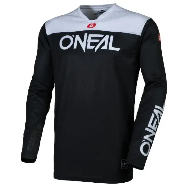 O'neal - Hardwear Elite Jersey 1