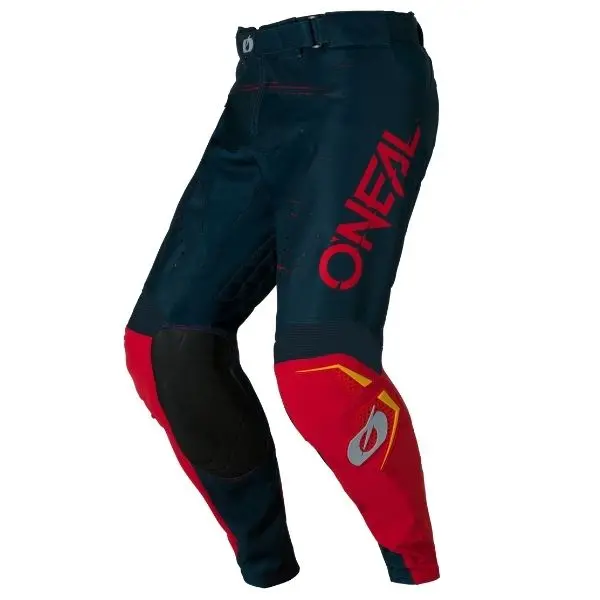 O'neal - Hardwear Swipe Pant 1